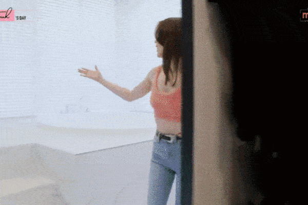 Hoa hậu trẻ tuổi gia thế đáng gờm: 19-20 tuổi đã ở nhà sang, bố mẹ cưng như công chúa-20