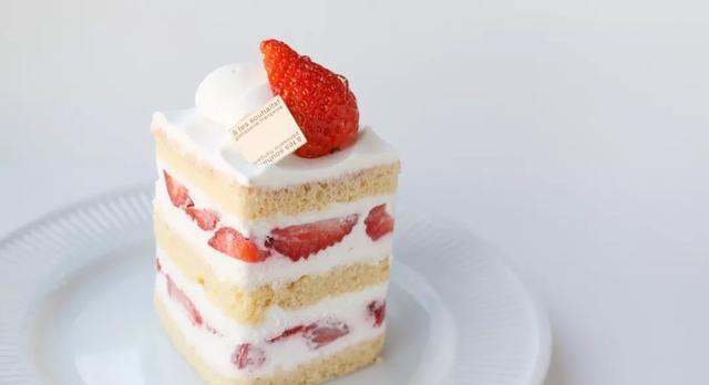 Đây là loại thực phẩm được coi là sát thủ chiều cao”của trẻ, cha mẹ nên biết để tránh cho con ăn nhiều-2