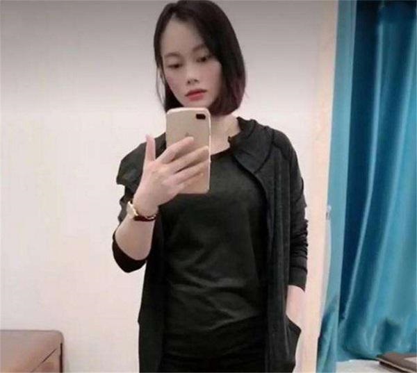 Lấy chồng IQ 140, mẹ bỉm sữa 8x tiết lộ lý do sinh 7 đứa con trong 13 năm: Chỉ vì không muốn lãng phí gen tốt của chồng-6