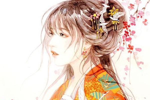 Cuối tháng 10 đầu tháng 11 ai khổ thì khổ nhưng 3 con giáp này khổ tận cam lai, công việc khởi sắc kéo theo tài vận rủng rỉnh-4