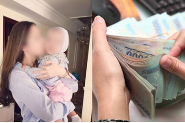 Có anh chồng ngoan nhưng cô vợ lại đâm đơn ly hôn đúng lúc chồng đang nằm viện, chỉ 1 lời của cô khiến cả nhà chồng phải tâm phục khẩu phục-3