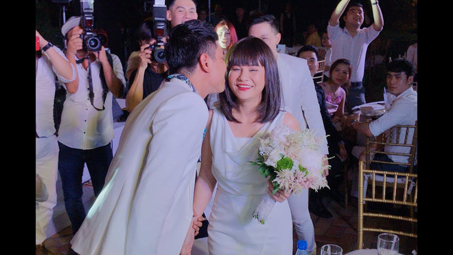 Kiều Minh Tuấn hối tiếc vì điều đã làm với con trai Cát Phượng-2