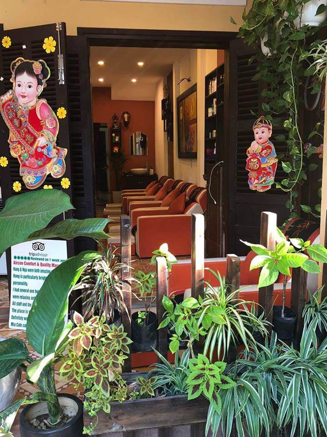 Hoa hậu trẻ tuổi gia thế đáng gờm: 19-20 tuổi đã ở nhà sang, bố mẹ cưng như công chúa-9