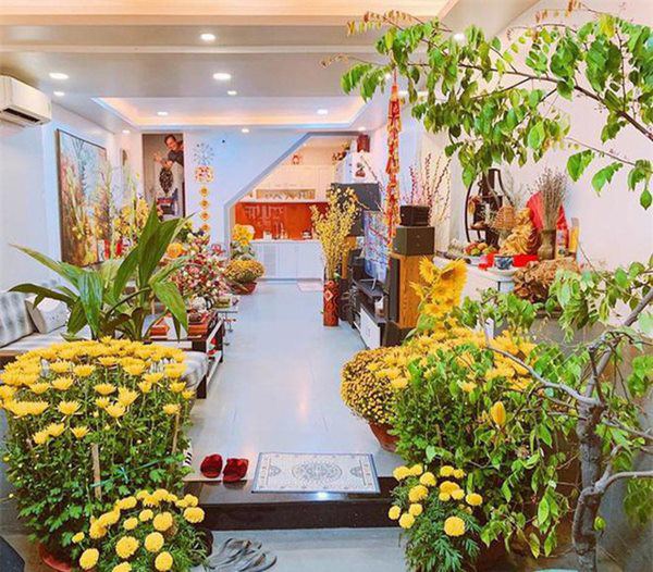 Hoa hậu trẻ tuổi gia thế đáng gờm: 19-20 tuổi đã ở nhà sang, bố mẹ cưng như công chúa-14