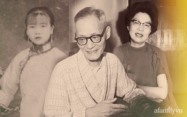 Bỏ người vợ Tào Khang để cưới góa phụ của bạn thân vì tình nghĩa, người đàn ông gặp báo ứng đắng chát đến không tưởng vào cuối đời-1