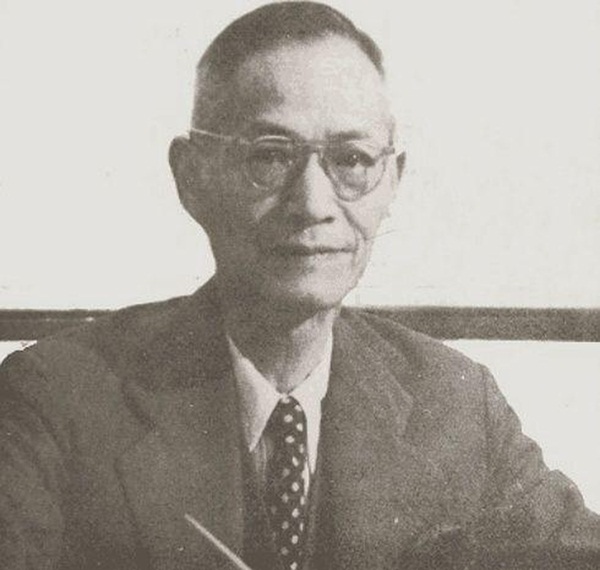 Bỏ người vợ Tào Khang để cưới góa phụ của bạn thân vì tình nghĩa, người đàn ông gặp báo ứng đắng chát đến không tưởng vào cuối đời-2