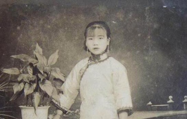 Bỏ người vợ Tào Khang để cưới góa phụ của bạn thân vì tình nghĩa, người đàn ông gặp báo ứng đắng chát đến không tưởng vào cuối đời-3