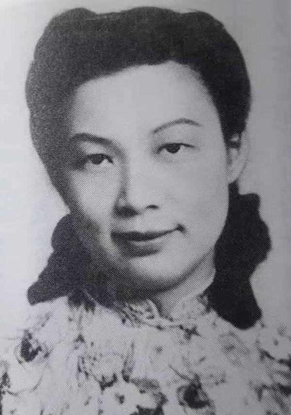 Bỏ người vợ Tào Khang để cưới góa phụ của bạn thân vì tình nghĩa, người đàn ông gặp báo ứng đắng chát đến không tưởng vào cuối đời-5