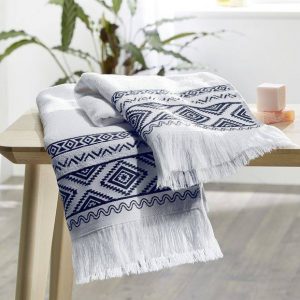 Đừng quá tằn tiện với 4 thứ này, hãy vứt bỏ sau một thời gian sử dụng nếu không muốn bệnh tật hỏi thăm sớm hơn-1