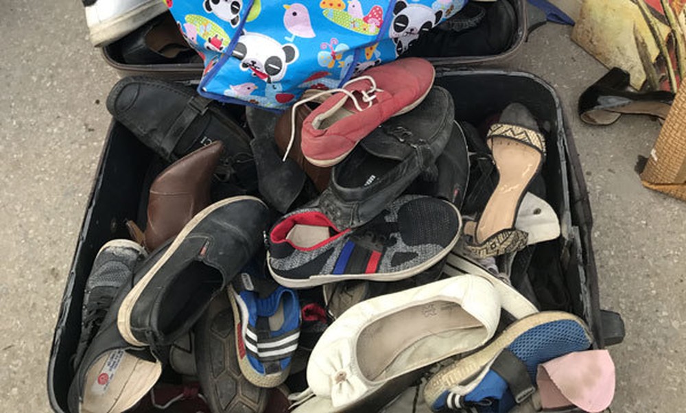 Đừng quá tằn tiện với 4 thứ này, hãy vứt bỏ sau một thời gian sử dụng nếu không muốn bệnh tật hỏi thăm sớm hơn-3