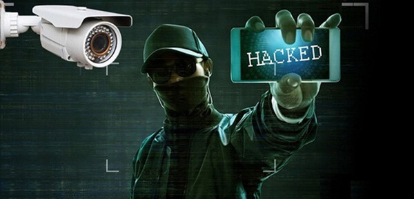 Vụ hack camera tại gia chấn động Singapore: Hơn 50.000 nạn nhân bao gồm cả trẻ em, ảnh nóng đăng bán công khai trên web đen-3