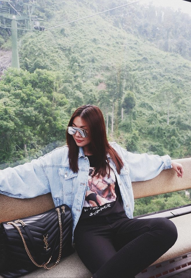 3 kiểu áo khoác khi trở lạnh được lòng hội chị em tuổi 30+ nhà Vbiz-15