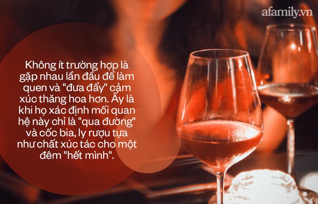 Tâm sự gái Việt sa lưới tình trai Tây: Khung cảnh đáng sợ sau cánh cửa căn nhà phố Yên Hoa cùng lời thì thầm sởn da gà trước khi lâm trận-1