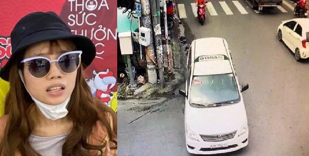 Chân dung nữ quái” cướp ngân hàng ở Sài Gòn qua lời kể bạn thân: Từng là học sinh giỏi, gia đình phức tạp phải sống với bà ngoại từ cấp 1-2