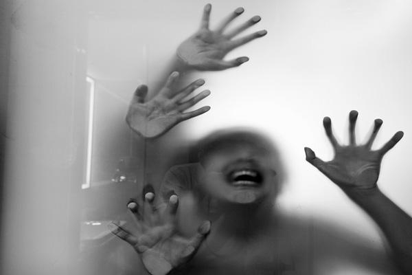 Mẹ bị 7 người đàn ông thay nhau cưỡng hiếp nhưng đau đớn tột cùng hơn khi chứng kiến cảnh con trai 5 tuổi đi cùng bị giết chết-1