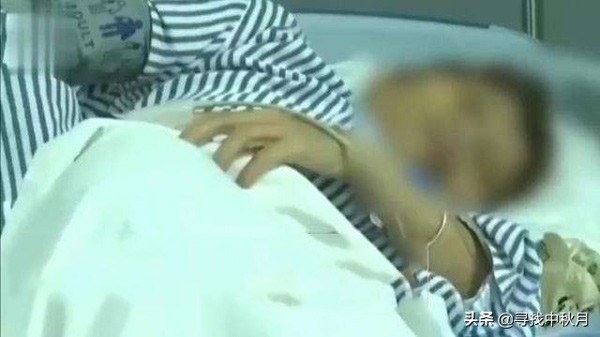 7 người chết, 2 người nguy kịch sau bữa cơm vì chất độc ở nhiều đồ ăn mọi người dùng-1