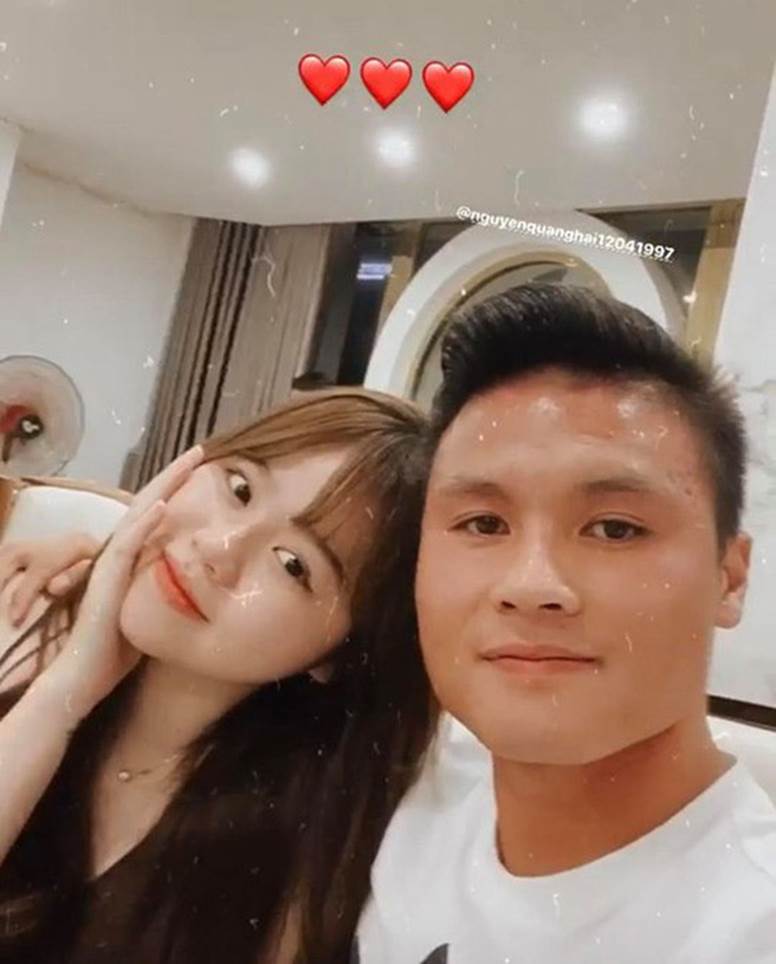 Huỳnh Anh làm dân tình hết hồn khi đăng triết lý có nhắc tới những từ nếm mùi vị phản bội, bị đối xử bất công-3