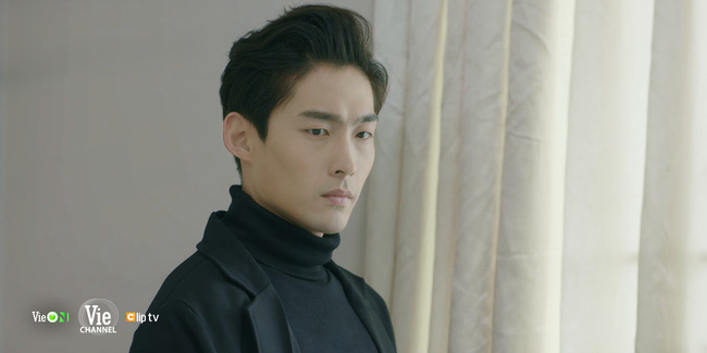 Chọc tức vợ yêu: Nam chính tổng tài bá đạo phát sợ, vừa gặp mặt đã hỏi cưới, đem con trai đến qua đêm ở nhà nữ chính-1