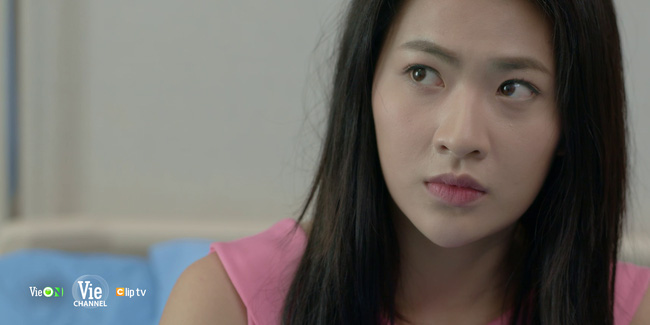 Chọc tức vợ yêu: Nam chính tổng tài bá đạo phát sợ, vừa gặp mặt đã hỏi cưới, đem con trai đến qua đêm ở nhà nữ chính-3