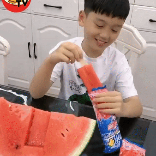 1001 chuyện khó đỡ giữa anh trai và em gái: Tình anh em có chắc bền lâu?-3