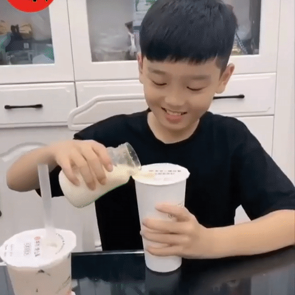 1001 chuyện khó đỡ giữa anh trai và em gái: Tình anh em có chắc bền lâu?-4