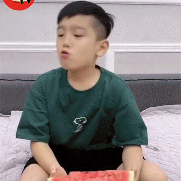 1001 chuyện khó đỡ giữa anh trai và em gái: Tình anh em có chắc bền lâu?-5