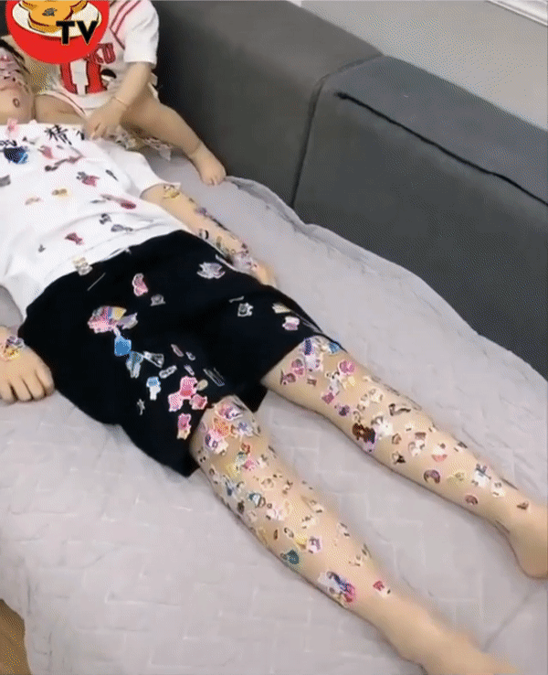 1001 chuyện khó đỡ giữa anh trai và em gái: Tình anh em có chắc bền lâu?-6