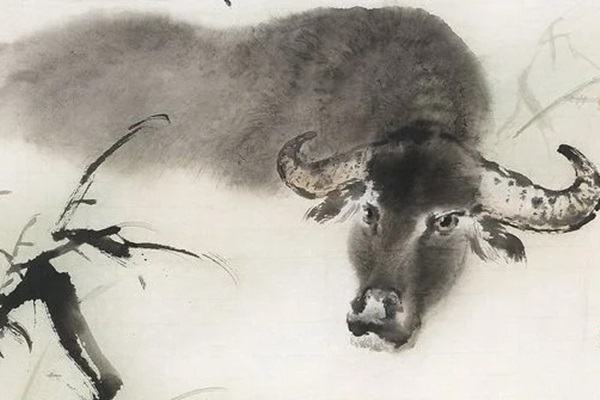 Tử vi tháng 11: 3 con giáp may mắn được Thần Tài bám gót, làm gì cũng tiền vàng đầy tay-2