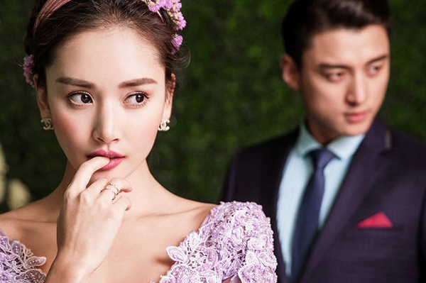 Phỏng vấn 3 tiểu tam bí quyết giật” chồng, các bà vợ nghe xong vỡ ra nhiều điều: À ra thế”-4