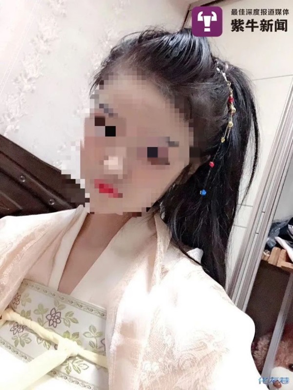 Cô gái 21 tuổi chi hơn 343 triệu đồng để làm đẹp nhưng không may tử vong trên bàn mổ, cách viện thẩm mỹ xử lý hậu quả gây phẫn nộ-1