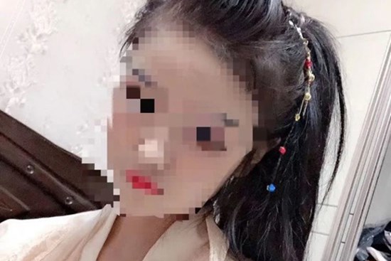 Cô gái 21 tuổi chi hơn 343 triệu đồng để làm đẹp nhưng không may tử vong trên bàn mổ, cách viện thẩm mỹ xử lý hậu quả gây phẫn nộ