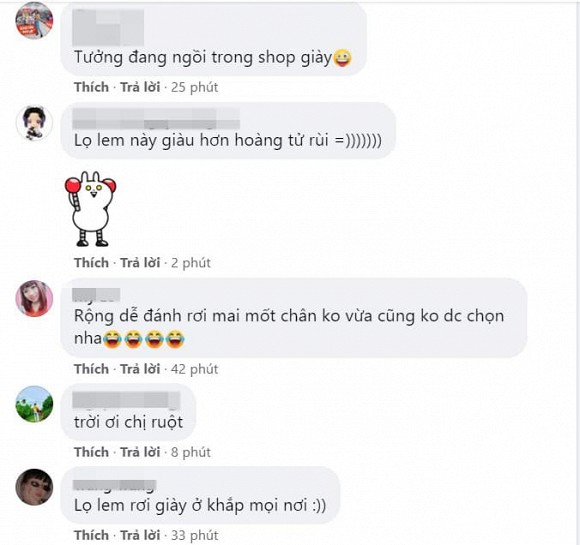 Thanh Hằng khoe tủ đồ hàng hiệu la liệt như bày bán ở trung tâm thương mại-2