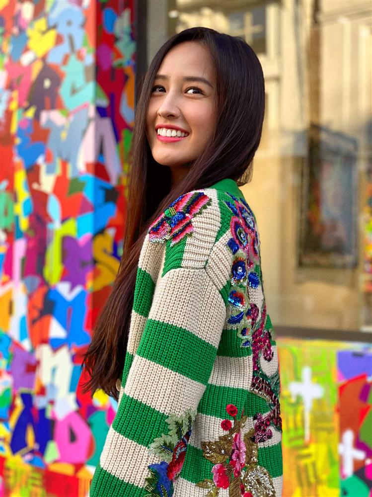 Mai Phương Thúy chi 250 triệu sắm áo Gucci như tấm chăn len”, chịu chơi số 2 thì Vbiz không ai nhận số 1-1