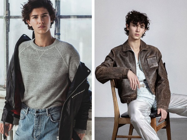 Hoàng tử lai đẹp tựa nam thần của Hoàng gia Đan Mạch khiến hội chị em vỡ mộng khi giới thiệu bạn gái xinh đẹp, xuất thân cũng cực ưu tú-5