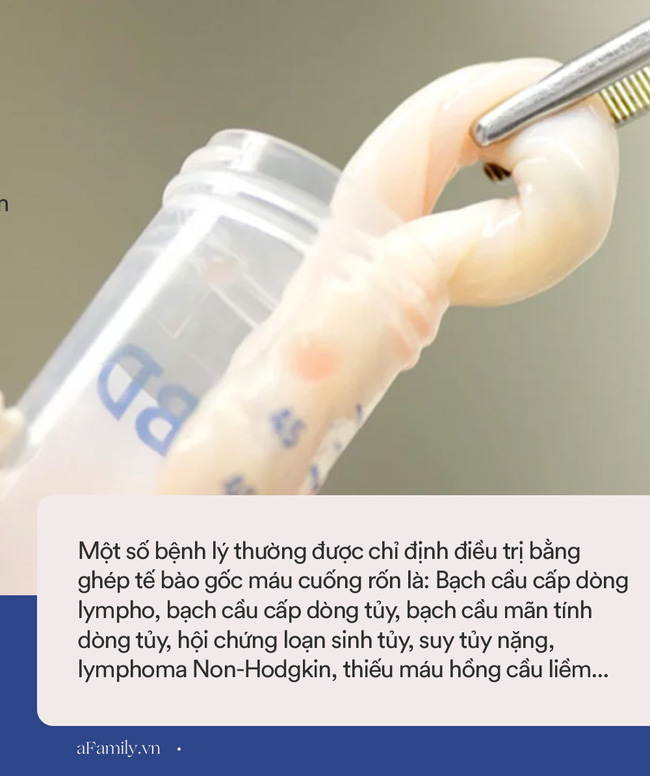 Không chỉ chọn nơi sinh sang chảnh, mẹ bầu Đông Nhi còn làm điều đặc biệt này cho con, sương sương hết gần 300 triệu đồng-2