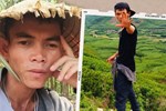 Ytiet - chàng trai chăn bò người Việt được thế giới quan tâm, khoe phòng tắm, nhà vệ sinh mới xây sau khi nổi tiếng và kiếm được tiền-7