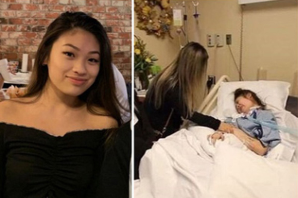 Nóng: Chủ tịch Samsung, người đưa tập đoàn trở thành đế chế hàng đầu thế giới đã qua đời-3