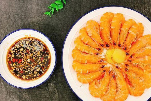 Làm sườn xào chua ngọt cho giấm hay đường trước, bí quyết của đầu bếp khiến bạn bất ngờ-5