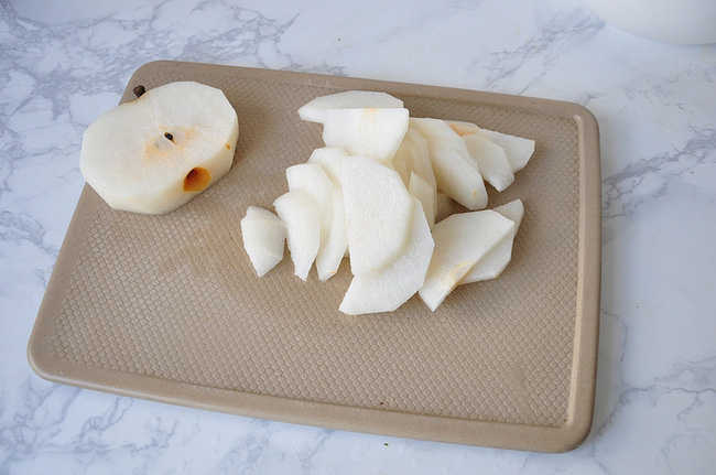 Có món đồ uống này đảm bảo mùa đông năm nay cả nhà sẽ không bị ho hay cảm lạnh nữa!-1