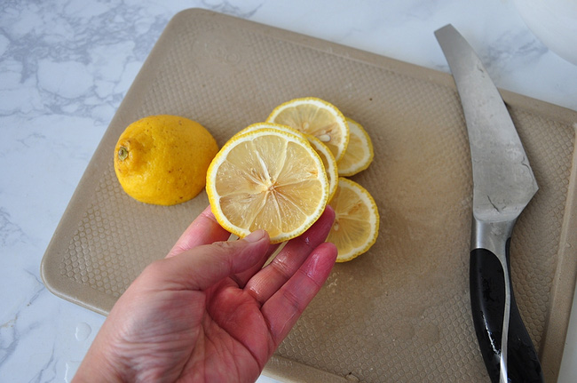 Có món đồ uống này đảm bảo mùa đông năm nay cả nhà sẽ không bị ho hay cảm lạnh nữa!-2