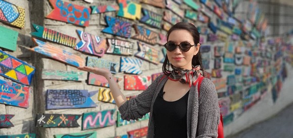 MC Anh Tuấn mở tiệc mừng sinh nhật tuổi 46 nhưng mọi ánh nhìn lại đổ dồn vào nhan sắc bà xã xinh đẹp, kín tiếng-19