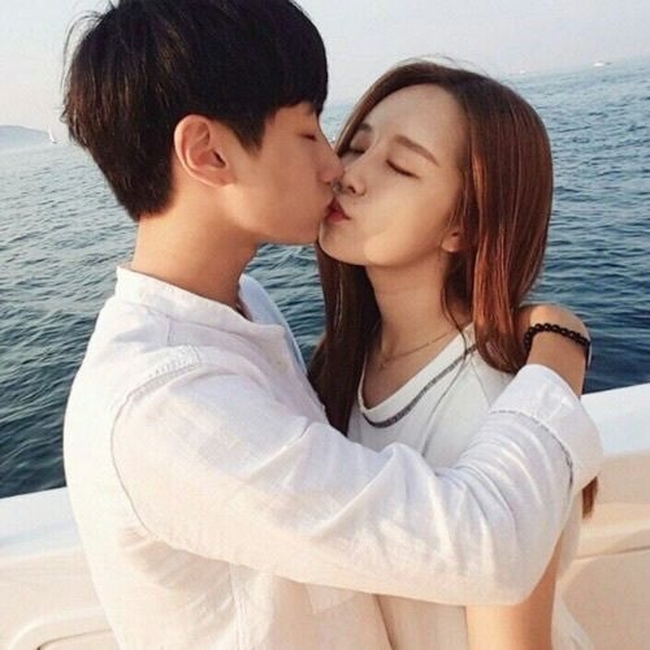 Đến nhà chồng sắp cưới thì nhận câu nói sét đánh từ bạn cùng nhà, cô gái phát hiện ra sự thật và cái kết bất ngờ-1