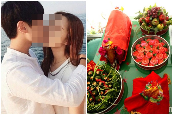 Bị người thứ 3 gọi điện dằn mặt, cô gái bàng hoàng nhận ra sự thật bị che giấu lâu nay, màn giăng bẫy rồi bắt gọn cuối cùng của cô mới đẳng cấp-3