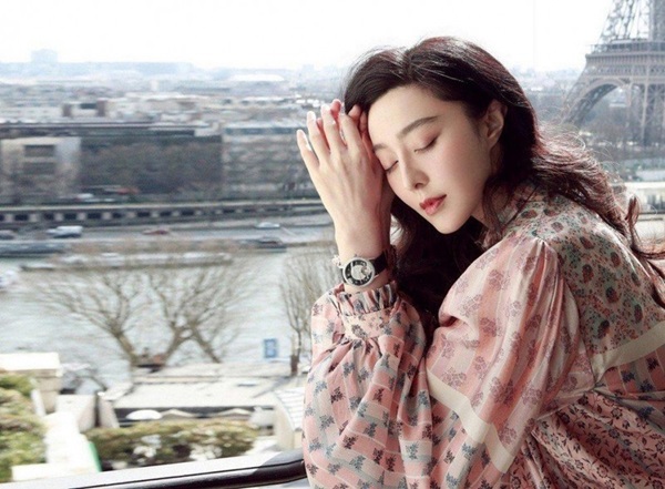 Mùa đông sắp tới, những con giáp sự nghiệp lên vù vù, tiền vào đầy túi-2