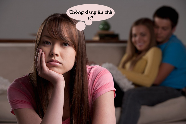 Con giáp nữ nổi tiếng hay ghen, yêu thương đong đầy nhưng đã nóng mắt” thì cánh mày râu liệu chừng-3