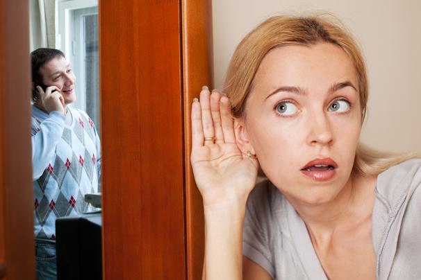 Con giáp nữ nổi tiếng hay ghen, yêu thương đong đầy nhưng đã nóng mắt” thì cánh mày râu liệu chừng-2