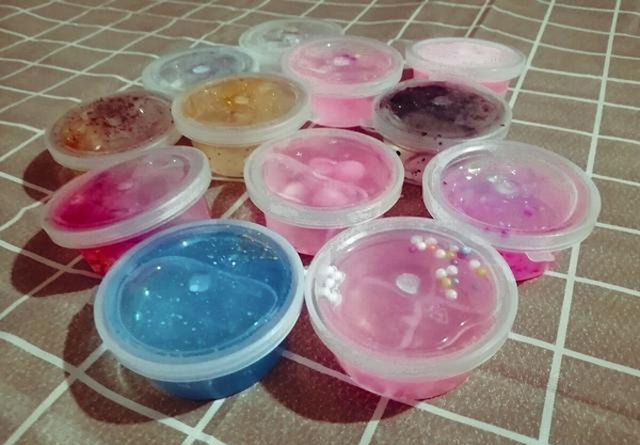 Bệnh nhi 7 tuổi bị chảy máu mũi, được chẩn đoán mắc bệnh ung thư máu, bác sĩ khuyên không nên cho trẻ sử dụng đồ chơi này-2