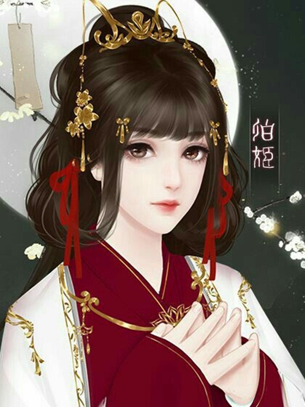 Nữ nhân sinh ngày âm lịch này, trời sinh tính cách hoạt bát vui vẻ, 1 nụ cười bằng 10 lượng vàng, cuộc sống sau 35 tuổi giàu có viên mãn-1