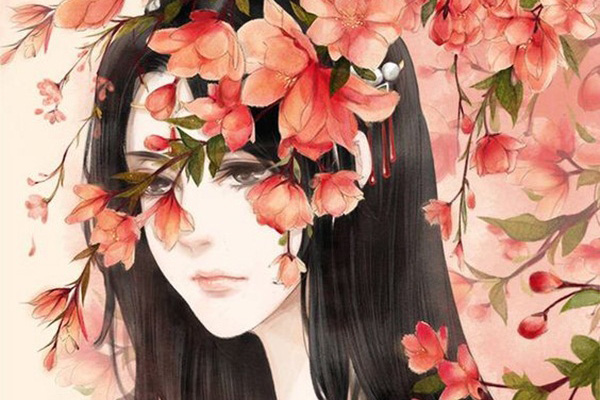 4 cung Hoàng đạo đón nhiều hoan hỷ trong thời gian tới, cuối tháng 10 tình duyên thăng hoa, tháng 11 tài lộc bùng nổ, tháng 12 sự nghiệp hanh thông-5