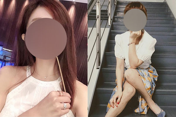 Chồng thách thức rời tôi ra cô chỉ chết đói, nhưng đúng 1 tháng sau với những gì tận mắt chứng kiến, anh phải xuống nước xin cô tha thứ-3